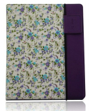 RAINDROP Case Cover for iPad 3