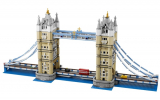 LEGO Tower Bridge