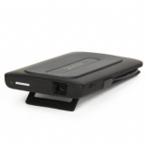 2-in-1  Projector Battery Pack for iPhone 5