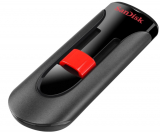 SanDisk 64GB Cruzer Glide USB