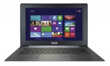 ASUS Taichi 21-DH71 11.6-Inch Convertible Touch Ultrabook