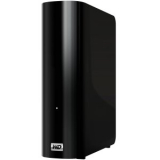 3 TB USB 3.0/2.0 Desktop External Hard Drive