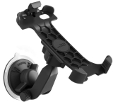 LifeProof Suction Cup Car Mount for fre iPhone 5 Case