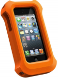 LifeJacket Float for fre iPhone 5 Case