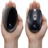 HP Mercedes SL550 Wireless Mouse