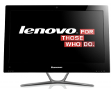 Lenovo  All-In-One Desktop