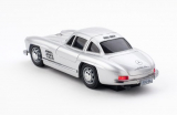 Mercedes-Benz 300SL Wireless Optical Mouse
