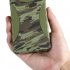 9000mAh Rugged and Water Resistant Portable External Battery Charger