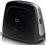 Linksys Wireless-AC Universal Media Connector