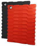 Cases Shock Drop Series Case for Apple iPad Mini