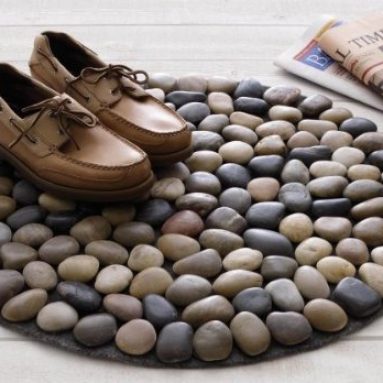 BeachStone Doormat