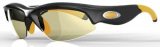 Video & Audio Recording Sunglasses