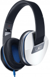 Logitech Headphones
