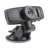 GS1000 5.0MP H.264 Full HD 1920x1080p 30FPS Car DVR w/ 1.5″ LCD