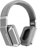 Monster Cable Inspiration Noise Canceling Over-Ear Headphones