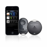 Proximo Fob and Tag Starter Kit for iPhone 5/4S