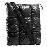 iSkin Summit Case for iPad