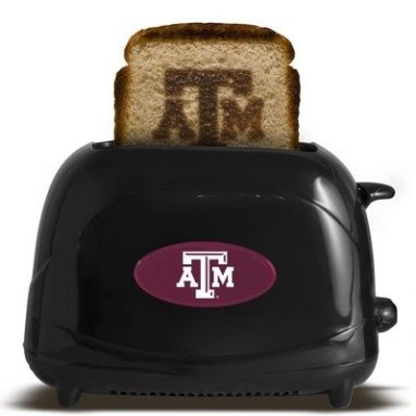 NCAA Toaster Elite NCAA Team