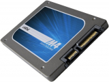 52% Discount:128 GB m4 2.5-Inch Solid State Drive SATA 6Gb/s