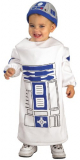 7 Baby Costumes  Star Wars