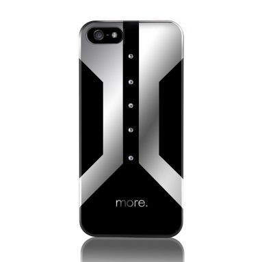 Lumina Series for iPhone 5S