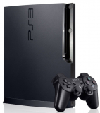 PlayStation 3