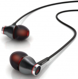 Philips In-Ear Headphone
