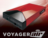 Corsair Voyager Air 1TB Wireless Mobile Storage