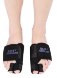 Corrector Foot Pain Relief Hallux Valgus Padded Support
