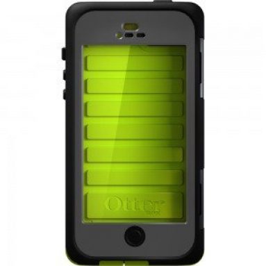 Waterproof Case for Iphone 5