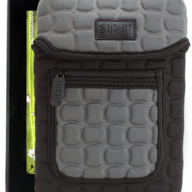 Protective Tablet Sleeve Carrying Case for Hisense Sero 7 LT and Sero 7 Pro Tablets