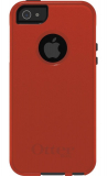 Black Friday:Top 9 Case Red for iPhone 5