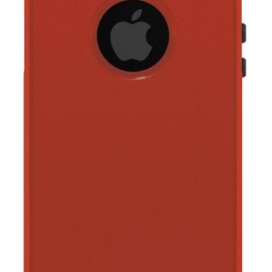 Black Friday:Top 9 Case Red for iPhone 5