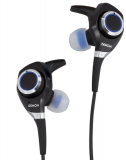 Denon Urban RaverTM In-Ear Headphones