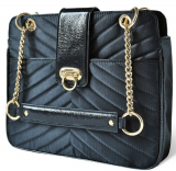 Erinn eco-friendly iPad Purse