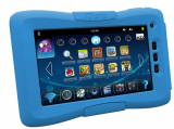Kurio Kids Tablet with Android 4.0 – 7 Inch 4 Gb