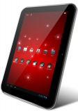 Toshiba Excite 10.1-Inch 64 GB Tablet Computer