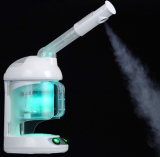 Cyber Monday: Hair and Facial Steamer
