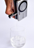 Camera Flask