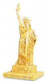 Matchitecture Building Set – Statue of Liberty