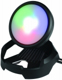 Mad Catz Cyborg amBX Gaming Lights