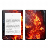 DecalGirl Decorative Skin/Decal for Kindle Paperwhite
