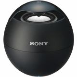 Sony Bluetooth Wireless Speaker System