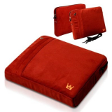68% Discount: Case Tomato Red for Apple iPad 2 / iPad 3 / The new iPad