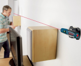 Bosch Laser Level