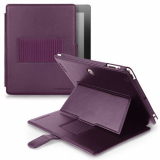 Purple Epic Standby Case