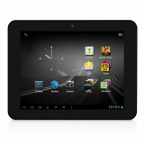 D2 7-Inch Android 4.1 Jelly Bean/ 4GB/1 GB DDR3/4:3