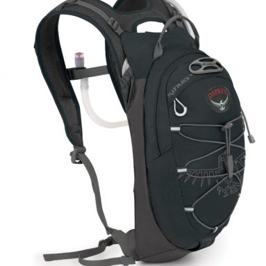 Osprey Viper 7-Litre Hydration Pack