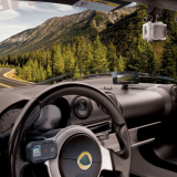 GoPro Wi-Fi BacPac + Wi-Fi Remote Combo Kit