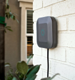 12 Zone Smart Watering Controller wWiFi Powerline Connection